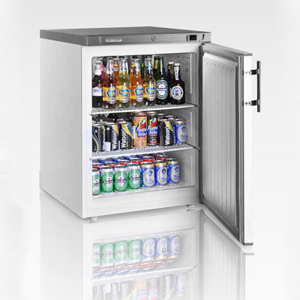 Frigo minibar albergo RC 200