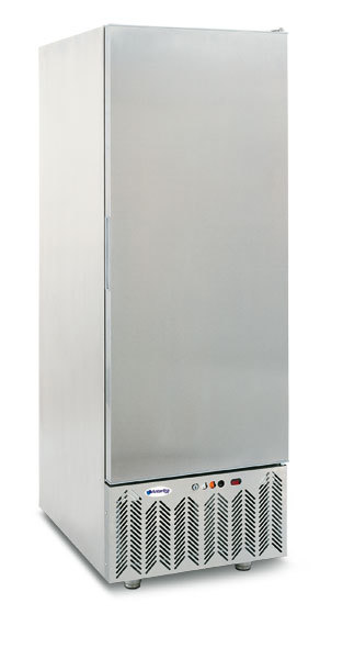 Armadio frigo ALX 600 BT